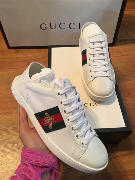 precios tenis gucci|Gucci sneakers with price.